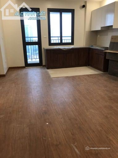 Cho thuê căn hộ chung cư: BQL chung cư Rose Town Ngọc Hồi cho thuê các căn hộ 2-