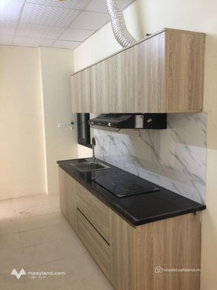 Cho thuê căn hộ chung cư: Cho thuê căn hộ 2PN, 72m2 tại Osaka Complex, 8 triệu, 