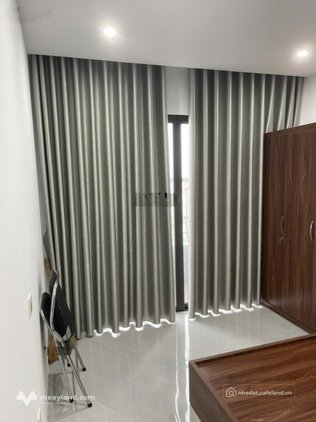 Cho thuê căn hộ chung cư: Cho thuê căn hộ 3PN, 2WC, 92m2 tại Athena Complex Pháp