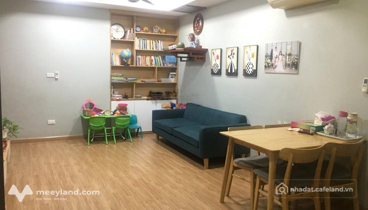 Cho thuê căn hộ chung cư: Cho thuê căn hộ Osaka Complex Ngõ 48 Ngọc Hồi, Hoàng M