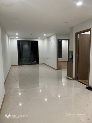 Cho thuê căn hộ chung cư: Cho thuê căn hộ 2PN, 2WC, 90m2 tại Rose Town 79 Ngọc H