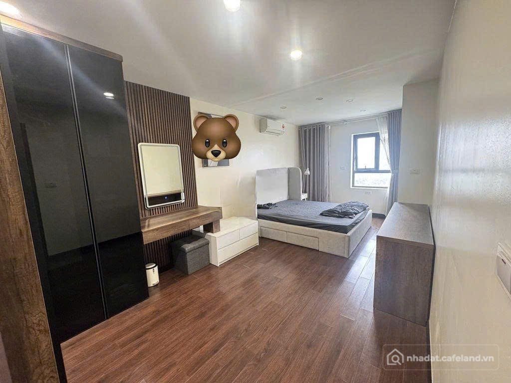 Cho thuê căn hộ chung cư: Cho Thuê Căn Hộ Chung Cư Osaka Complex Hoàng Liệt - Ho