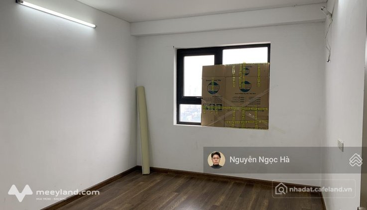 Cho thuê căn hộ chung cư: Cho thuê CC 3PN, 2WC, 100m2 tại Viễn Đông Star, 11,5 t