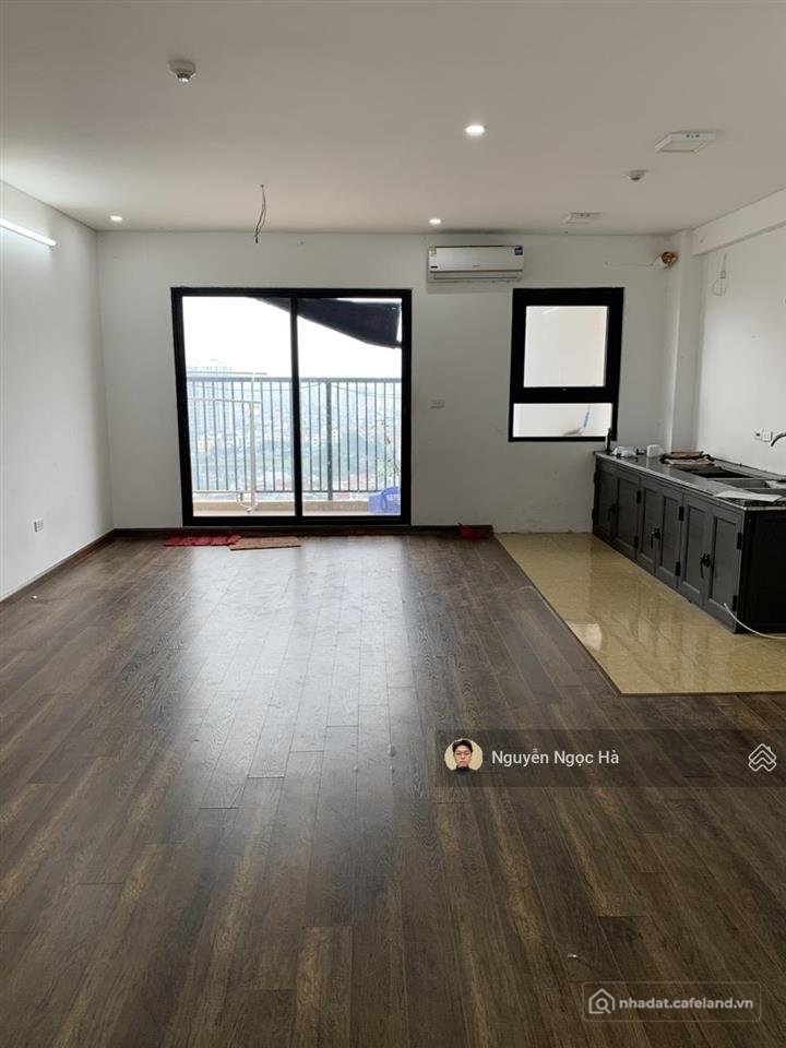 Cho thuê căn hộ chung cư: Cho thuê cc 3pn, 2wc, 100m2 tại viễn đông star, 11 tri