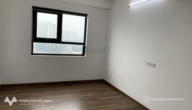 Cho thuê căn hộ chung cư: Cho thuê căn hộ Viễn Đông Star Giáp Nhị - Hoàng Mai, 1