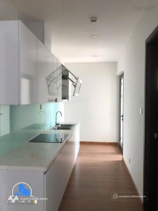 Cho thuê căn hộ chung cư: Cho thuê CC Viễn Đông Star, 12 triệu/tháng, 85m2, hàng