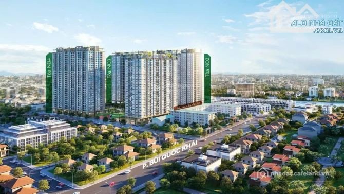 Bán căn hộ chung cư: BÁN QUỸ CĂN CHUYỂN NHƯỢNG 2PN/3PN GIÁ TỐT NHẤT CHUNG CƯ MEL