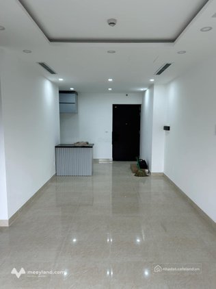 Cho thuê căn hộ chung cư: Chính chủ ho thuê căn góc tòa Zen Feliz Homes 90m2, 3P