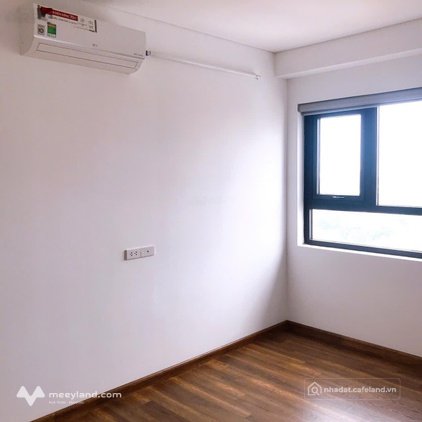 Cho thuê căn hộ chung cư: Cho thuê CH Nam Đô Complex, Giáp Bát, Hoàng Mai 100m 3
