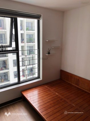 Cho thuê căn hộ chung cư: Cho thuê CC Geleximco Southern Star, 897 Giải Phóng, H