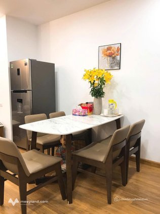 Cho thuê căn hộ chung cư: Cho thuê CC Eco Lake View, 12 triệu VND, 74m2, 2PN, 2W