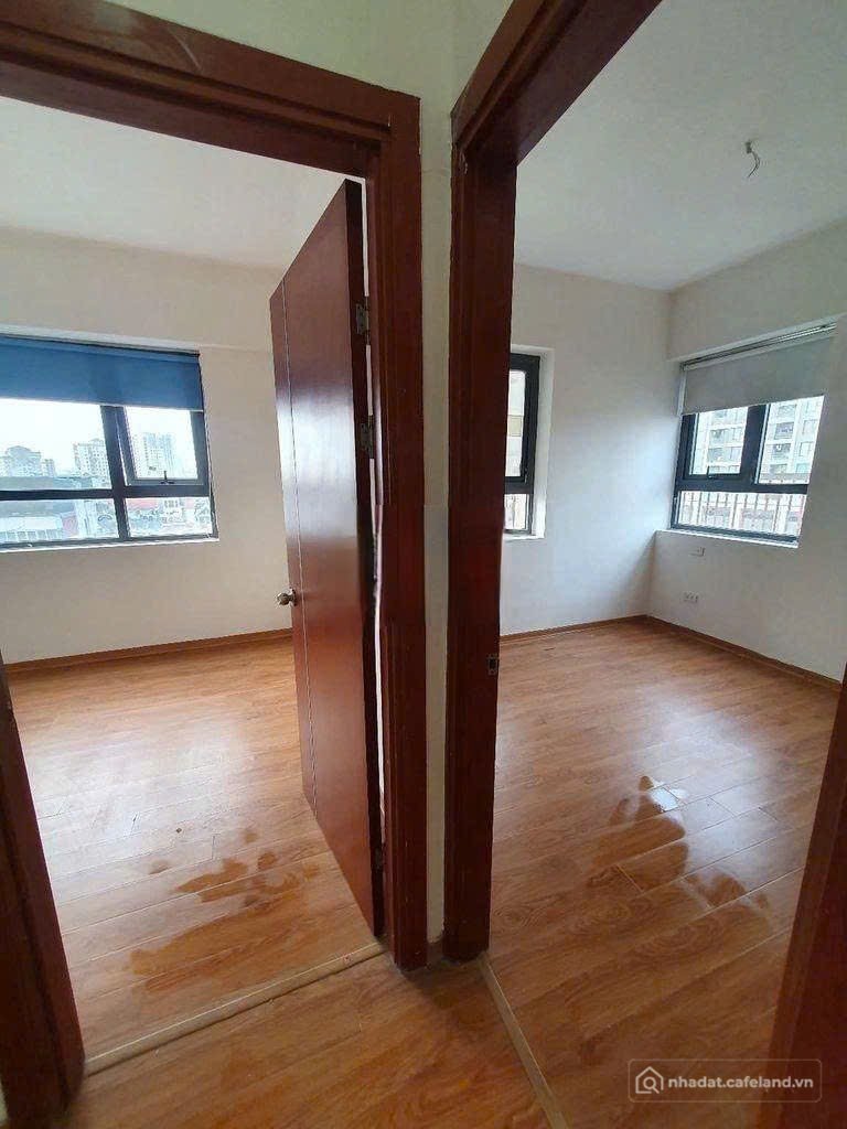 Cho thuê căn hộ chung cư: Cho Thuê Chung Cư Dream Home - Đường Nguyễn Cảnh Dị - 