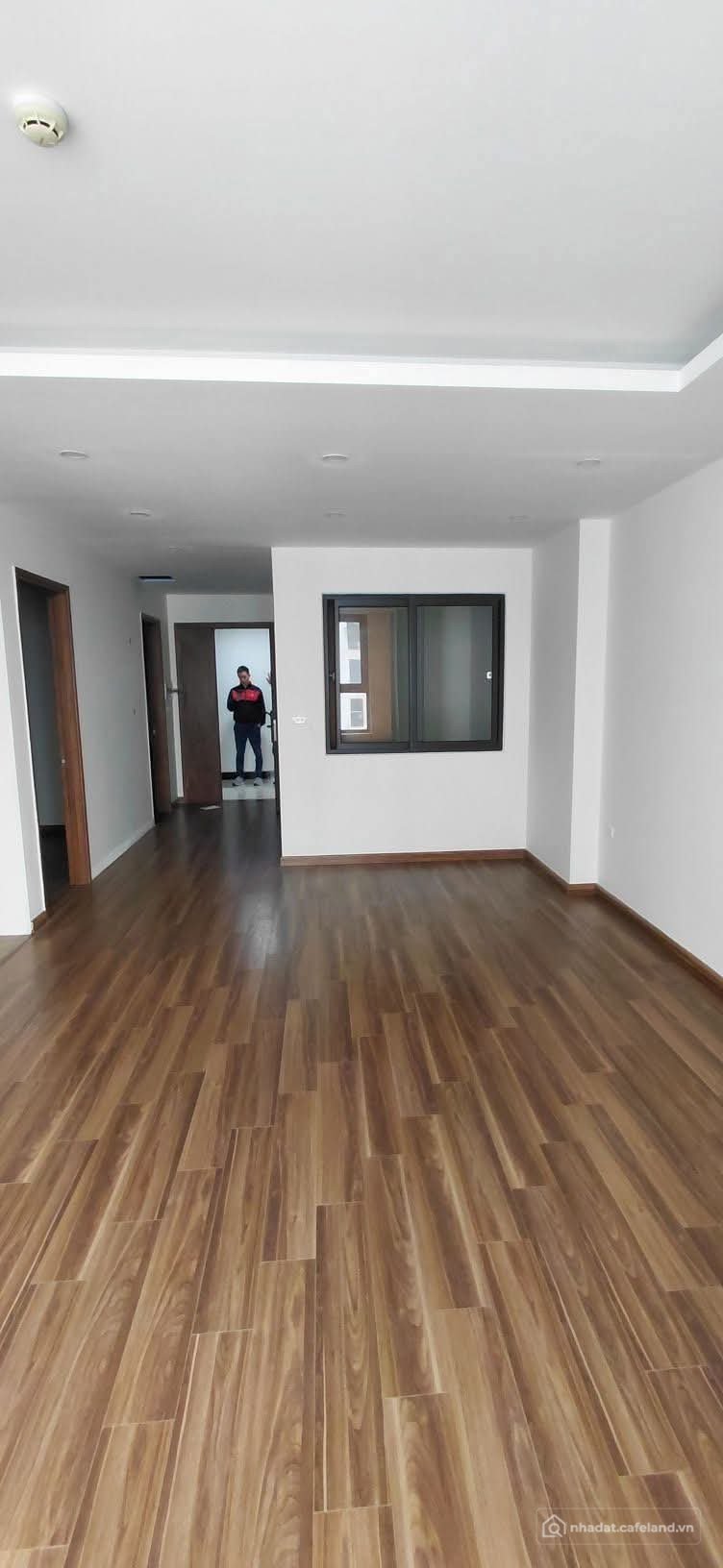 Bán căn hộ chung cư: Hiếm căn 77m Đông Nam X2 Đại Kim gí chỉ 78tr bao phí