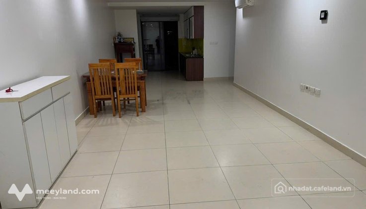 Cho thuê căn hộ chung cư: Cho thuê chung cư T&T Riverview - Hoàng Mai vào ở ngay