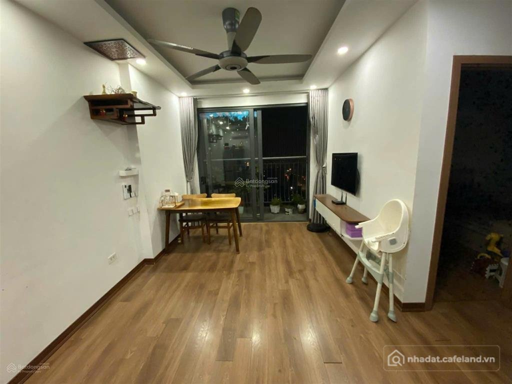 Cho thuê căn hộ chung cư: Cho thuê cc đồng phát park view tower vĩnh hưng hoàng 