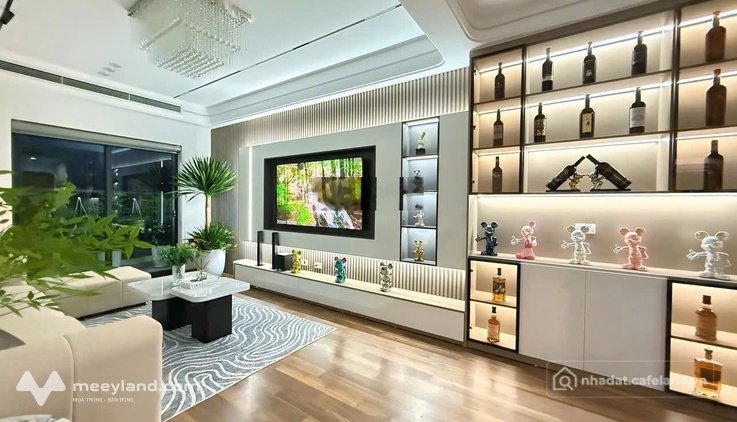 Cho thuê căn hộ chung cư: Cho thuê CC Đồng Phát Park View Tower, 9 triệu VND, 70