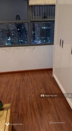 Cho thuê căn hộ chung cư: Cho thuê căn hộ chung cư view đẹp tại Helios Tower 75 