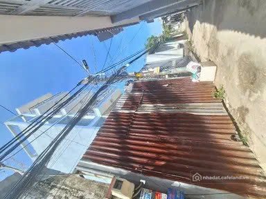 Bán đất thổ cư: HÀNG HOT- LIỀN KỀ PHÚ MỸ HƯNG QUẬN 7 - ĐẤT RỘNG 112.5M2 FULL THỔ