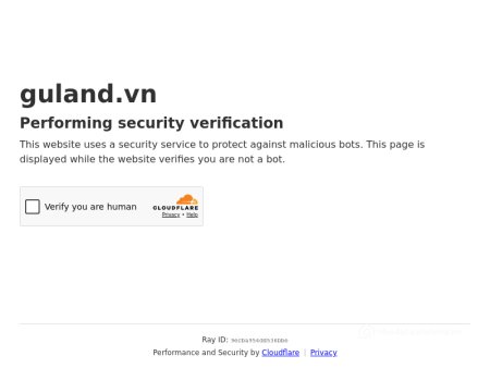 Bán nhà riêng: Bán nhà 2 Tầng Hồ Văn Long Bình Tân