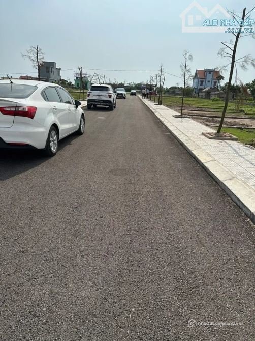Bán đất thổ cư: BÁN ĐẤT VEN BIỂN QUẤT LÂM NAM ĐỊNH, PHÁT TRIỂN KĐT VEN BIỂN - ĐẦ