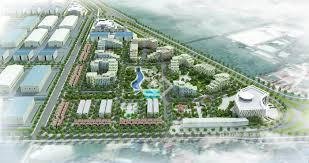 Bán kho, nhà xưởng: 33. bán đất kcn đồng văn, hà nam, diện tích 10.667 m², pháp 