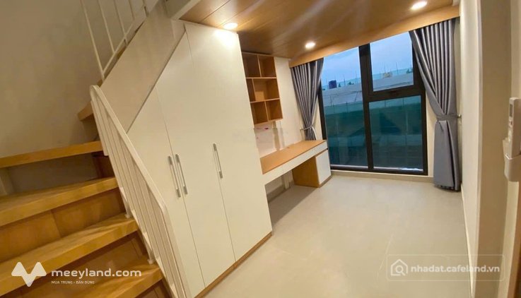 Cho thuê căn hộ chung cư: Cho thuê căn hộ CC tại Sun Hà Nam