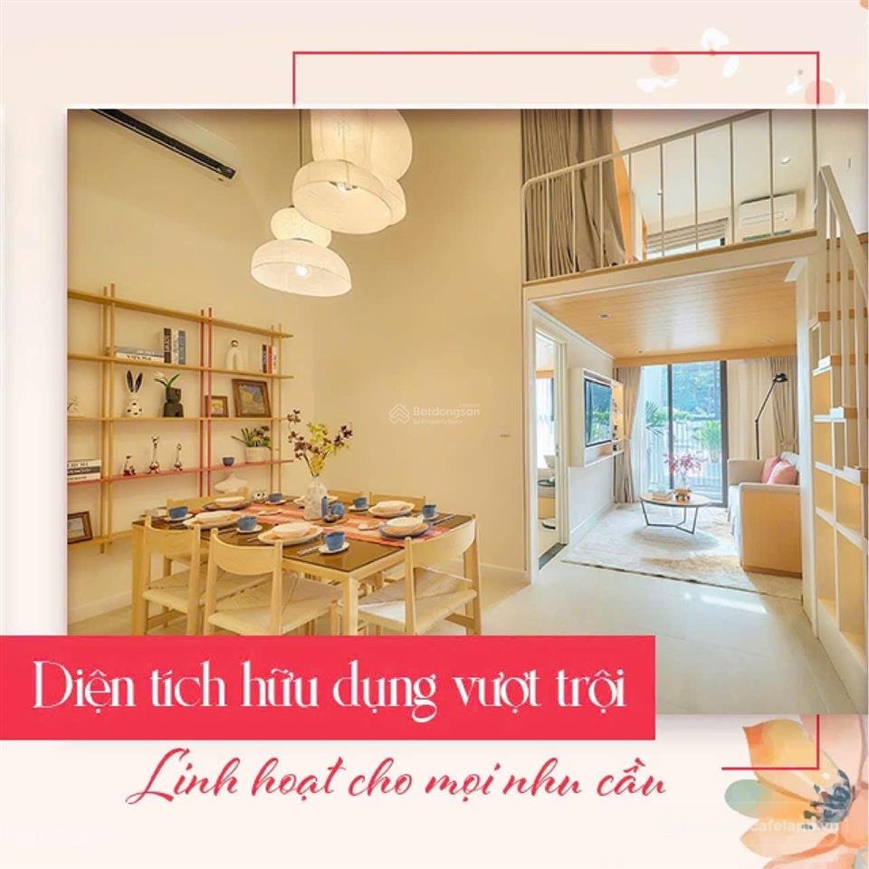 Cho thuê căn hộ chung cư: Căn hộ art residence tại sun hà nam