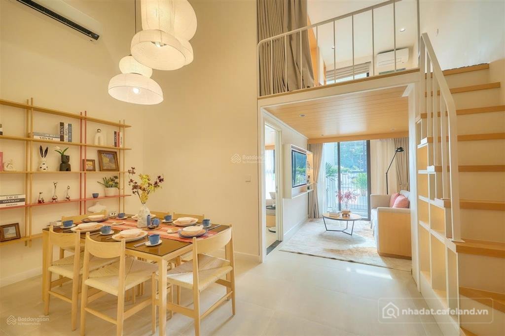 Bán căn hộ chung cư: Chính thức có giá tòa p7 1,6 tỷ tầng 5 view công viên sunwo