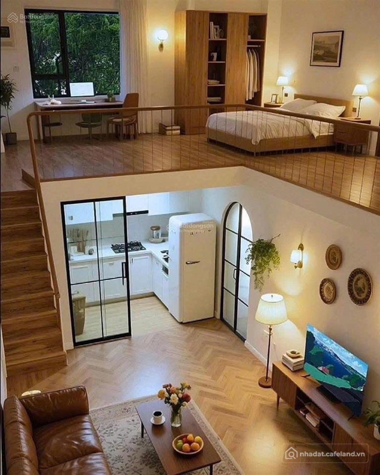 Bán căn hộ chung cư: Dưới 1 tỷ nên mua chung cư nào? tại park residence 300 triệ