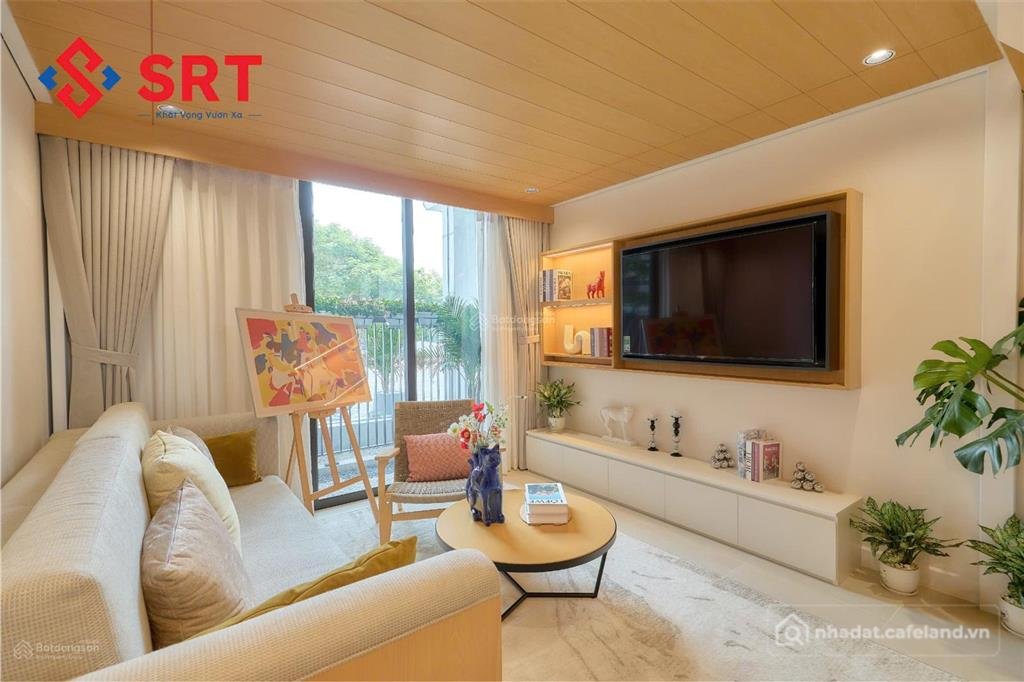 Bán căn hộ chung cư: Sun hà nam xuất hiện căn hộ chỉ từ 450tr đã có thể sở hữu