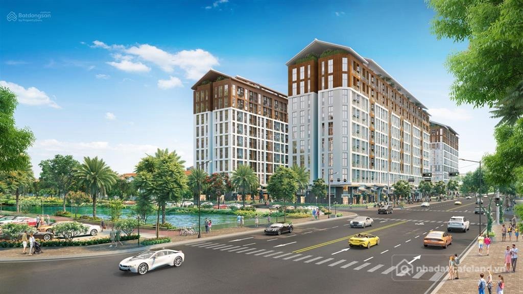 Bán căn hộ chung cư: Căn hộ hà nội giá 3 4 tỷ? tại park residence 1,6 tỷ có ngay