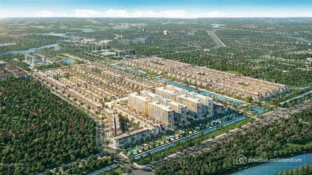 Bán căn hộ chung cư: Cần bán dự án sun urban city tp. phủ lý, ninh bình, đại đô 