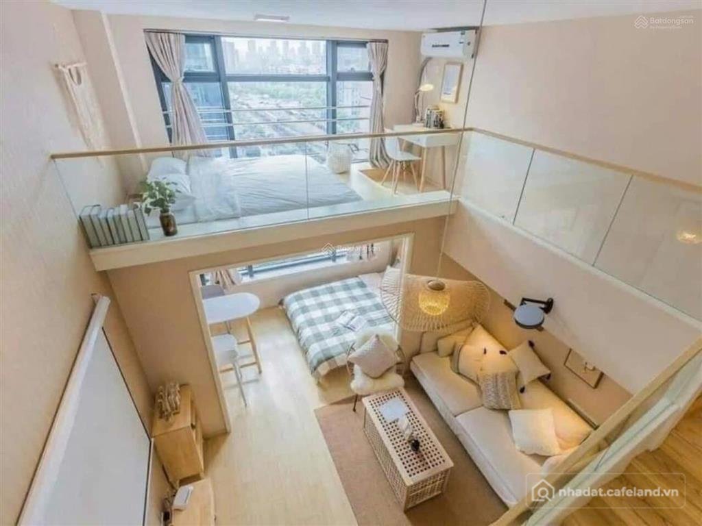 Bán căn hộ chung cư: Tin thật. không vay được nh. chính chủ cần bán nguyên giá 1