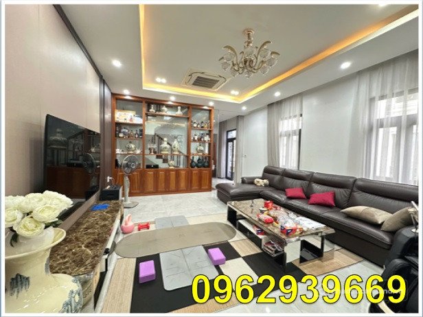 Bán nhà riêng: Bán căn xẻ khe Hoàng Huy Mall, Lê Chân, Hải Phòng; 0962939669