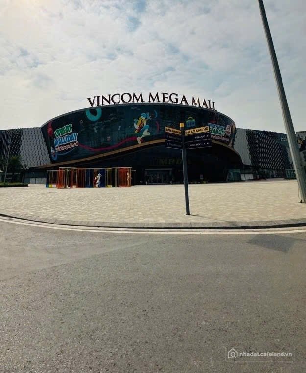 Bán đất thổ cư: ⭐️ĐẤT PHÂN LÔ - ĐI BỘ SANG VIN2 KHU NGỌC TRAI - Ô TÔ CHẠY VÙ VÙ 