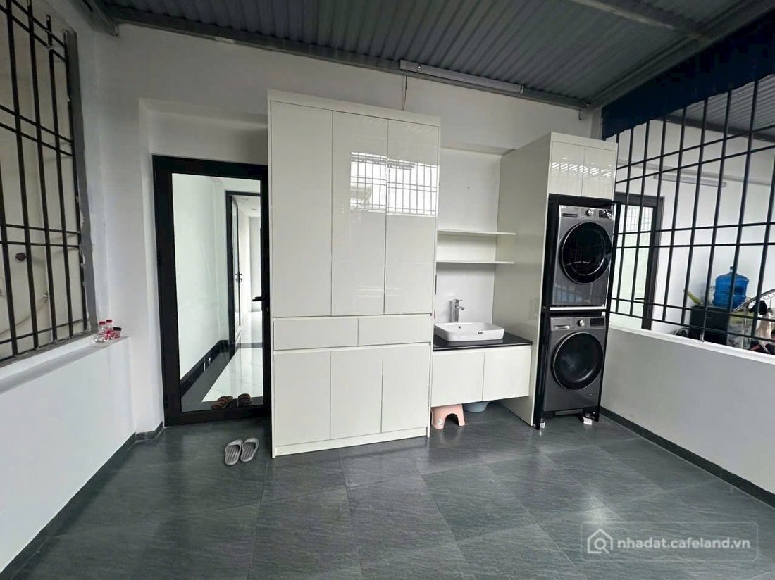Bán nhà riêng:  NHÀ ĐẸP FULL NỘI THẤT – HIM LAM HÙNG VƯƠNG, HỒNG BÀNG – HẢI PHÒ