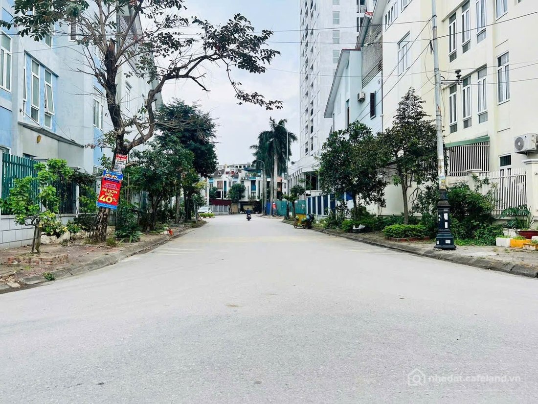 Bán đất thổ cư:  SIÊU PHẨM 200M² MẶT TIỀN 11M KĐT PG AN ĐỒNG – GIÁ CỰC TỐT 
