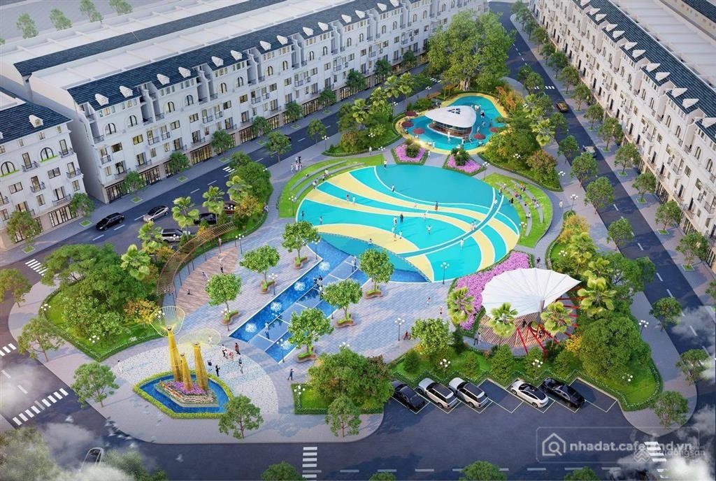 Bán căn hộ chung cư: Trực tiếp cđt quỹ căn 2pn 66 68m2 tại economy city, như quỳ