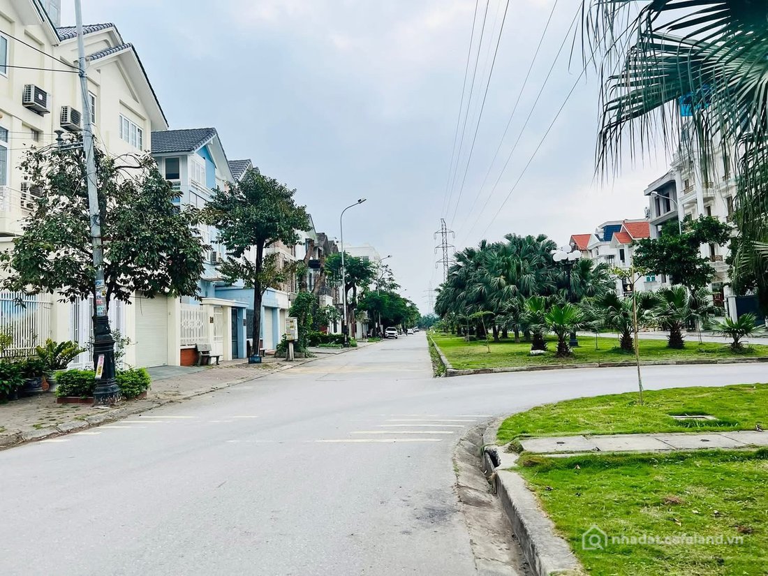 Bán đất thổ cư:  SIÊU PHẨM LÔ ĐẤT KHU PG AN ĐỒNG – DIỆN TÍCH RỘNG – GIÁ ĐẦU TƯ 