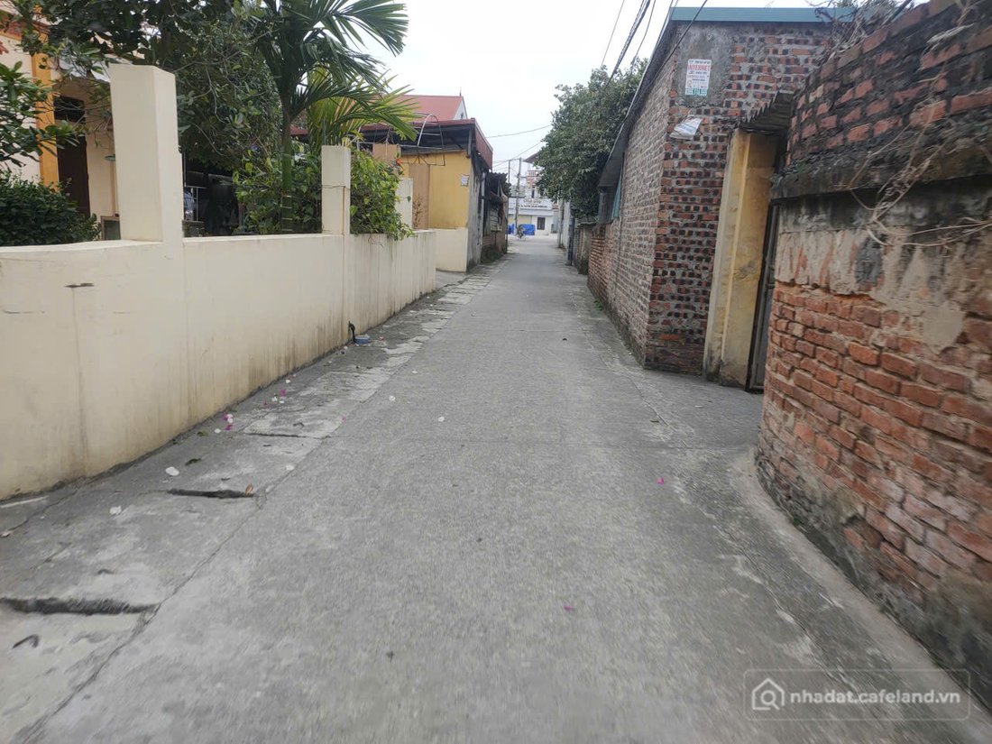 Bán đất thổ cư: ĐẤT ĐẸP MINH HẢI - 2 MẶT THOÁNG - SÁT CẠNH PHỐ NỐI: 0835459289