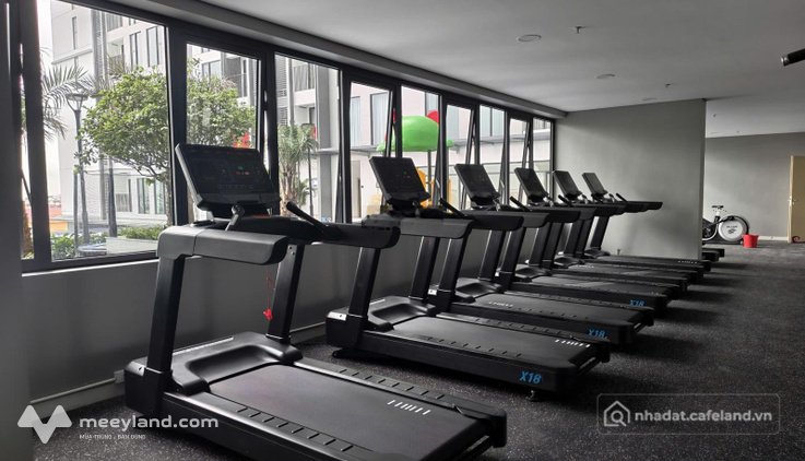 Bán căn hộ chung cư: Bán căn hộ 2PN + 2WC tại Sentosa Sky Park Hải Phòng, 3,3 tỷ