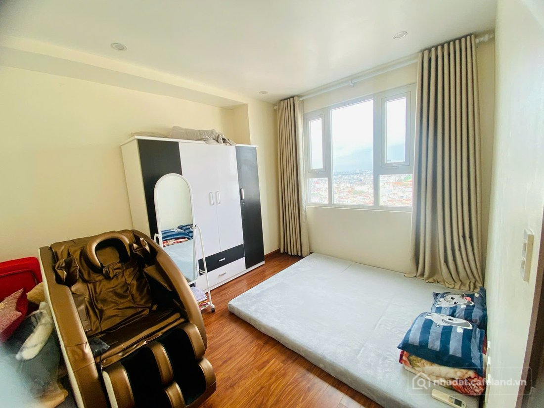 Bán căn hộ chung cư: BÁN CĂN HỘ SHP PLAZA 03 PHÒNG NGỦ VỊ TRÍ TRUNG TÂM HẢI PHÒN
