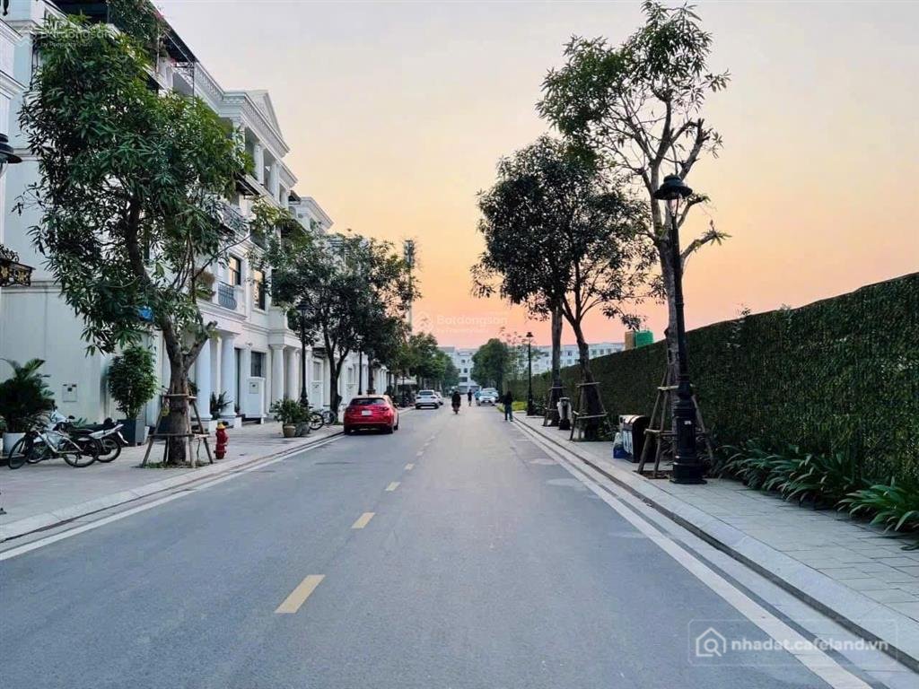 Bán nhà riêng: Mặt hải âu 3. 105m. mở đường 14,5m , 1 căn duy nhất giá rẻ, vị tr