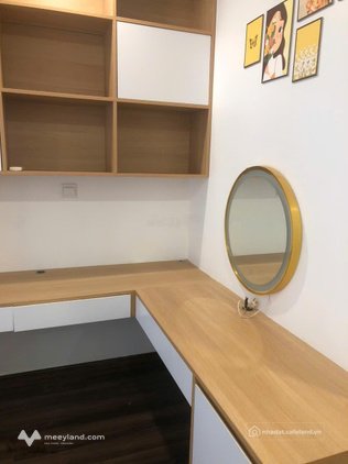 Bán căn hộ chung cư: Bán Chuyển Nhượng Căn Hộ Hoàng Huy Grand Tower 2PN- 2WC Ful
