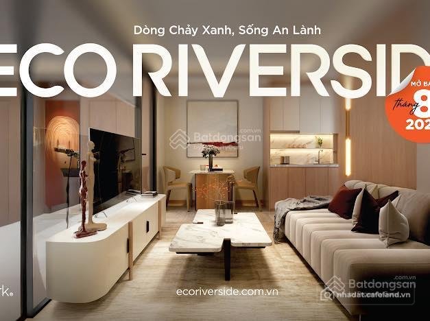 Bán căn hộ chung cư: Chỉ với hơn 400tr vốn ban đầu, ân hạn 18 tháng sở hữu ngay 