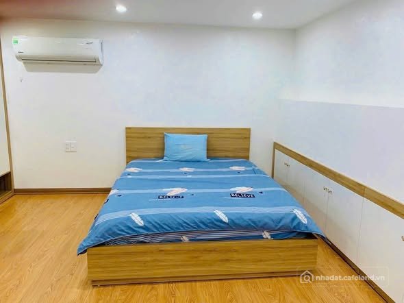 Bán nhà riêng: Bán nhà tại khu Venice 17 Vinhomes Imperia, Thượng Lý, Hồng Bàng