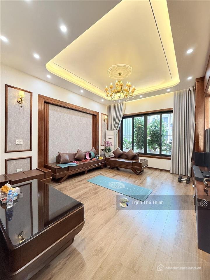 Bán nhà riêng: Nhà dân xây thang máy khu đô thị an phú phường tân bình thành phố