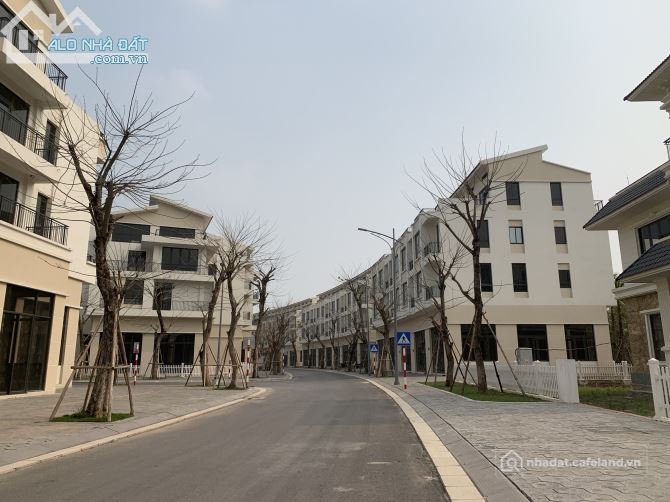 Cho thuê phòng trọ: Cho thuê nhà tại Ecopark Hải Dương - Em đang có nhiều nguồn