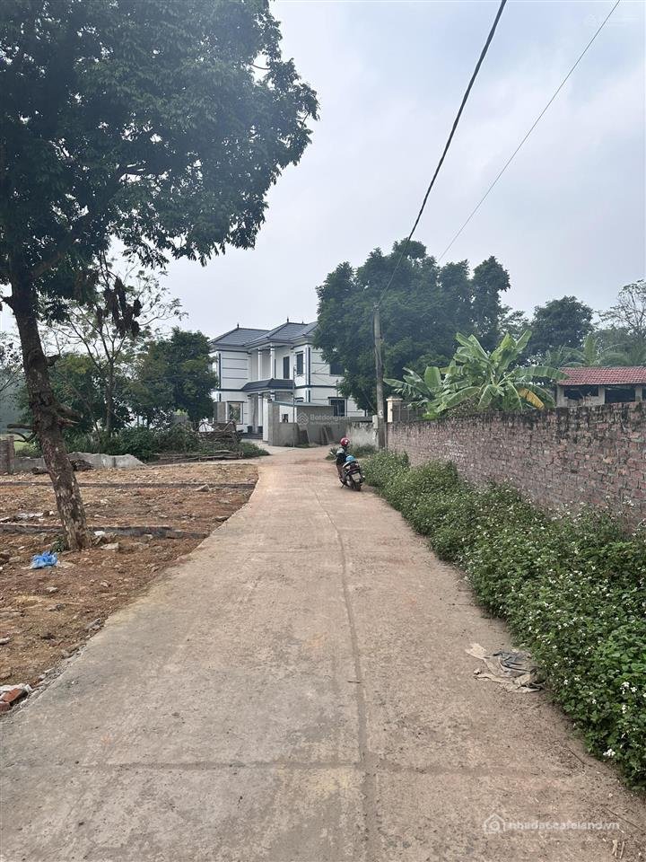 Bán đất thổ cư: Bán đất thủ phủ khu công nghiệp 99m2 full thổ cứ tại xã trung mỹ