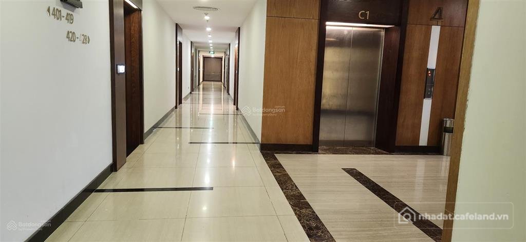 Bán căn hộ chung cư: Cần tiền bán cắt lỗ căn hộ chung cư flamingo đại lải, sổ lâ
